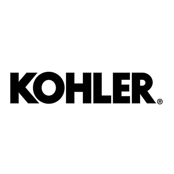 Kohler Experience Centre, Bangalore - MadStarBase