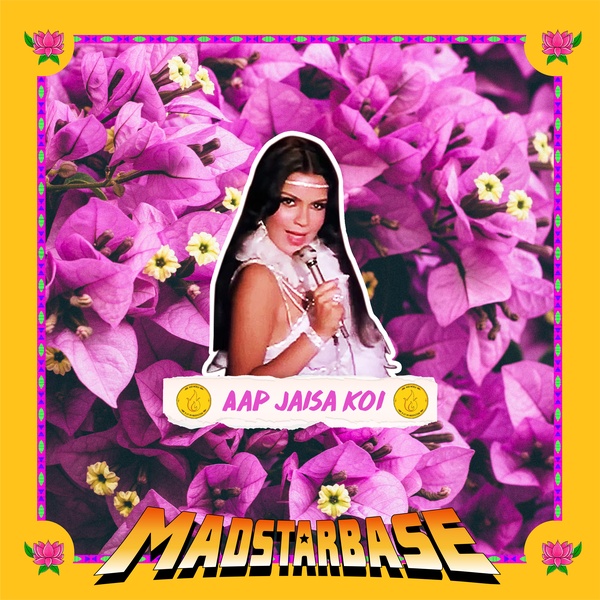 Aap Jaisa Koi - MadStarBase - MadStarBase
