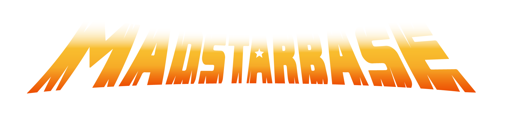 MadStarBase
