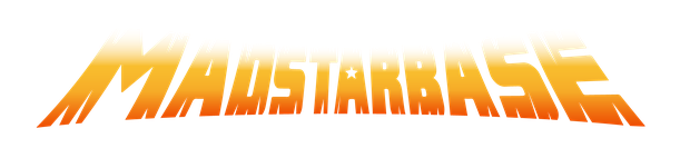MadStarBase